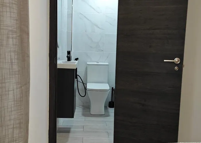 Vialia Playa Μάλαγα