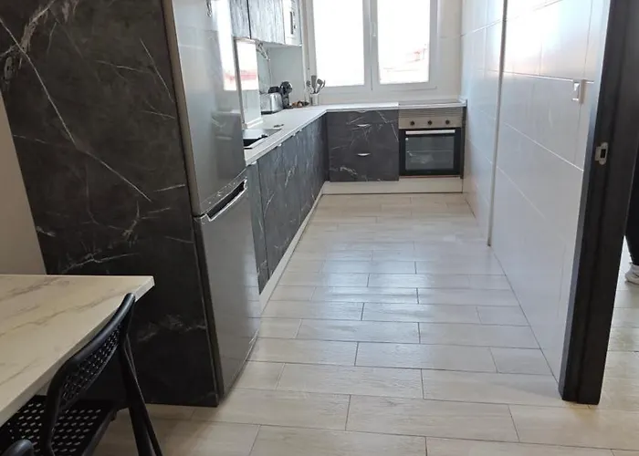 Vialia Playa Μάλαγα