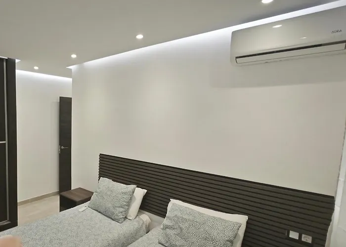 Vialia Playa